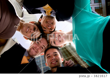business team work business team work 3821617