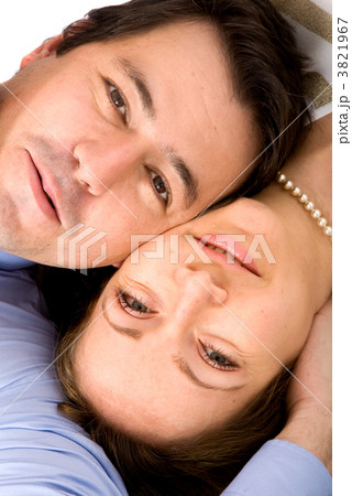 couple of young lovers couple of young lovers 3821967