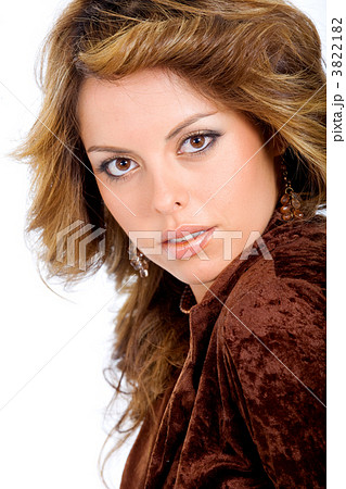 business woman portrait business woman portrait 3822182