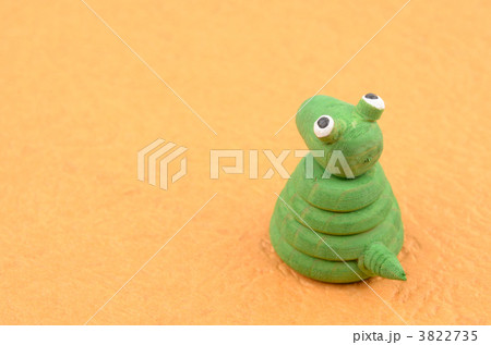 ヘビ ヘビ 3822735