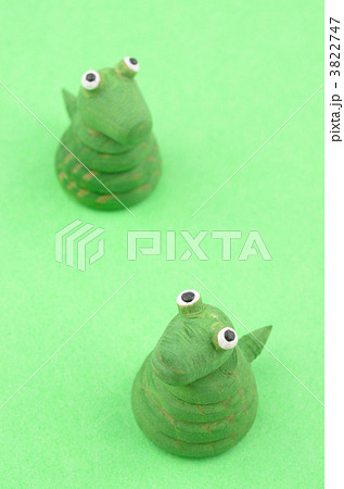 ヘビ 3822747