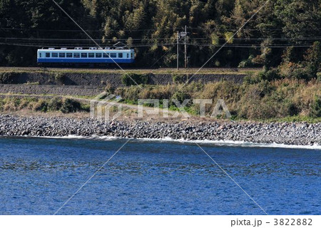 伊豆急100系 3822882