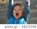 3823348