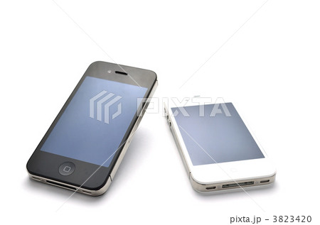 スマホ 2つ スマホ 2つ 3823420