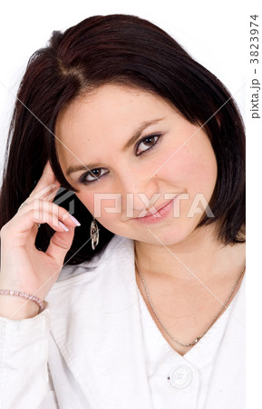 business woman portrait 3823974