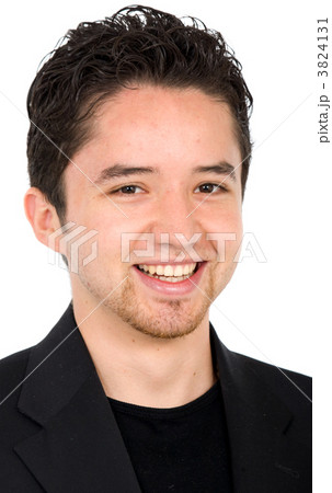 casual man portrait 3824131