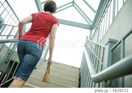 Urban Woman Urban Woman 3826221