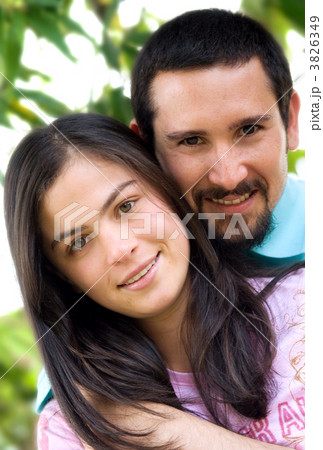 couple of young lovers couple of young lovers 3826349