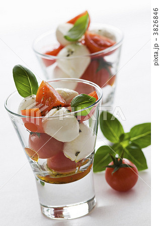 Appetizer 3826846