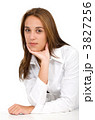 business woman portrait 3827256