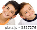 kids portrait 3827276