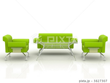 green office sofa green office sofa 3827307