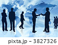 business people in an office environment business people in an office environment 3827326