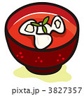 潮汁 3827357