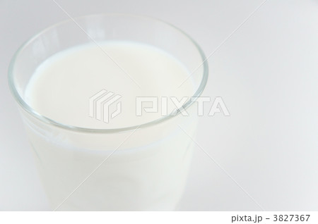 3827367