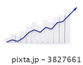 growth and success growth and success 3827661