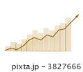 business growth business growth 3827666