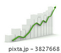 business chart business chart 3827668