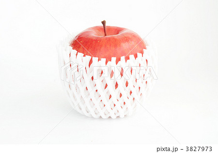 リンゴ 3827973