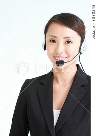 オペレーター オペレーター 3830248