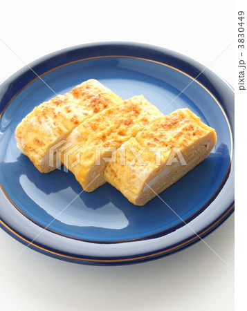 たまごやき 3830449