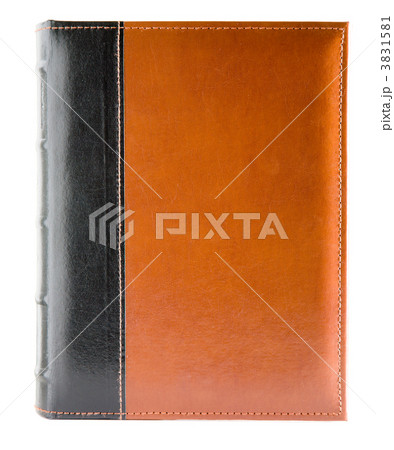Book cover Book cover 3831581