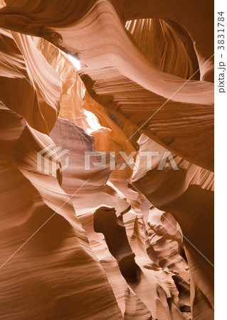Antelope Canyon 3831784