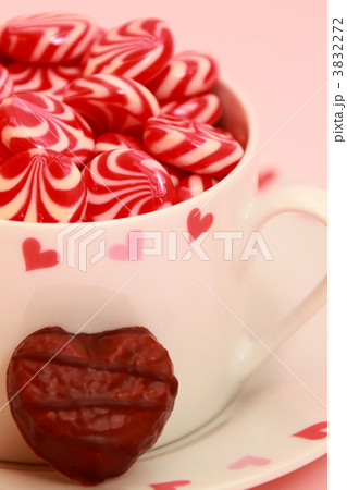 バレンタイン バレンタイン 3832272
