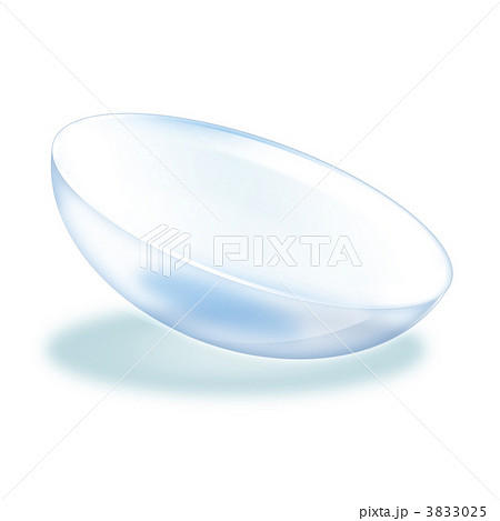 コンタクトレンズ_05 3833025