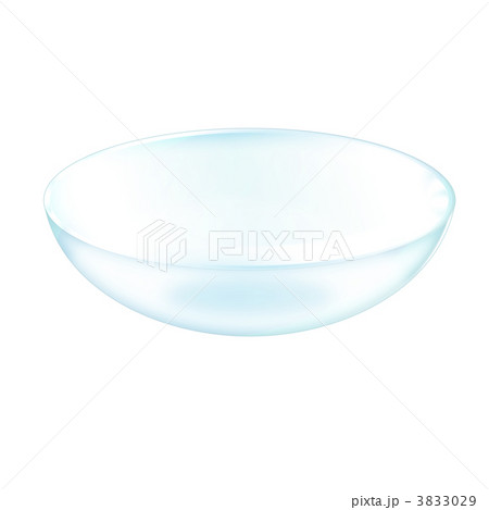 コンタクトレンズ_09 3833029