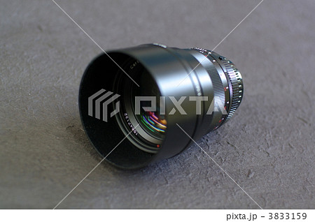 レンズ1 3833159