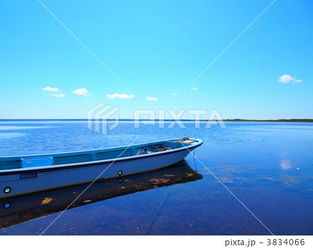 風蓮湖 風蓮湖 3834066