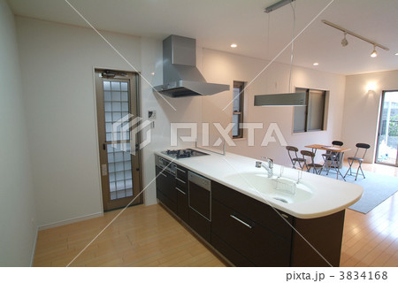 LDKイメージ 3834168