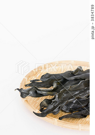 かしら昆布 かしら昆布 3834789