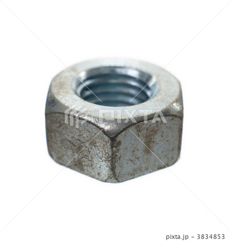 ボルトナット 3834853