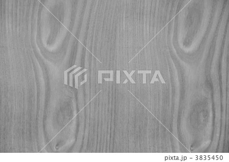 背景　木目 3835450