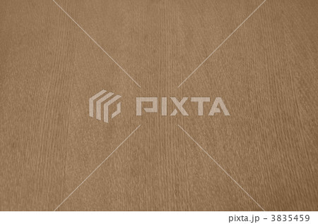 背景　木目 3835459
