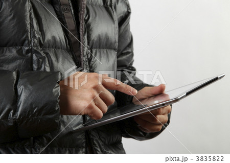 検索　情報 3835822