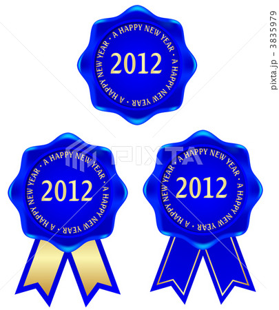 2012年タグ 3835979