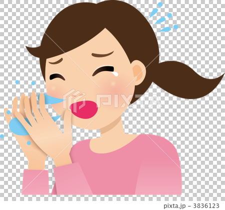 sneeze 3836123