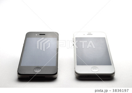 スマホ 2つ スマホ 2つ 3836197