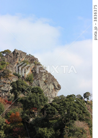 重盤岩 重盤岩 3836375