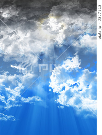 光芒 光芒 3837518