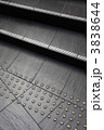 点字ブロック 3838644