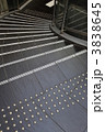 点字ブロック 3838645