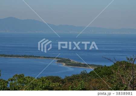 成ヶ島 3838981