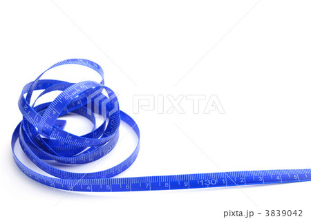 メジャー　青 3839042
