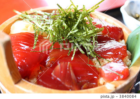 手こね寿司 3840084