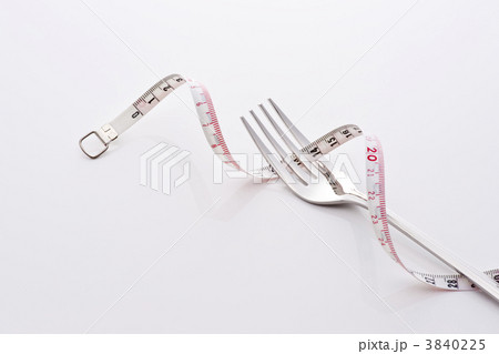 食事制限 食事制限 3840225