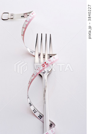 食事制限 食事制限 3840227
